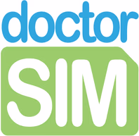 doctorsim.com