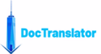 doctranslator.com