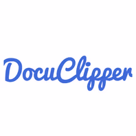 docuclipper.com