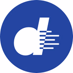 documentformattingservices.com