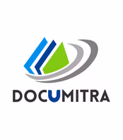documitra.com