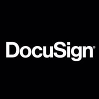 docusign.com