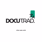 docutrad.fr