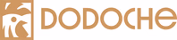 dodoche.com