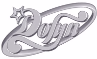 dofyn.com