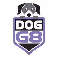 dog-g8.com