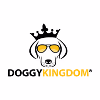 doggykingdom.net