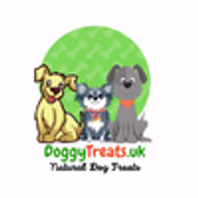 doggytreats.uk