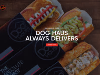 doghaus.com