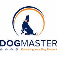 dogmaster.co