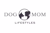 dogmomlifestyles.com