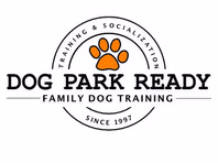dogparkready.com