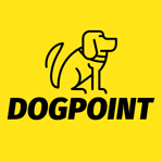 dogpoint.pet