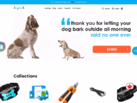 dogrook.com