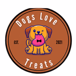 dogslovetreats.shop