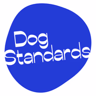 dogstandards.ca