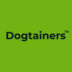 dogtainers.com.au