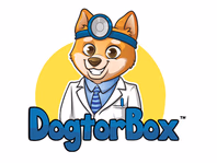 dogtorbox.com