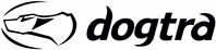 dogtra.com