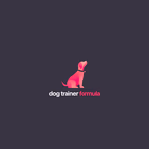 dogtrainerformula.com