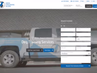 dogtrainingelite.com