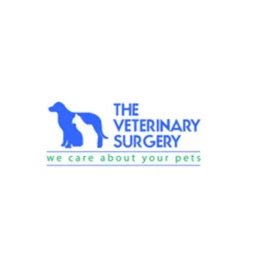 The Veterinary Surgery