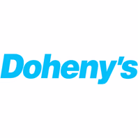 doheny.com