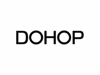dohop.com