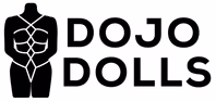 dojodolls.com