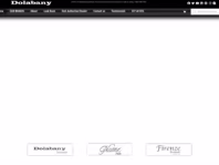 dolabanyeyewear.com
