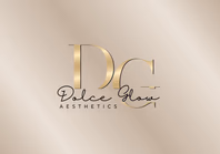 dolceglowaesthetics.co.uk