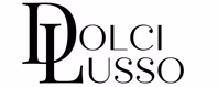 dolcilusso.com
