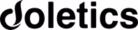 doletics.com