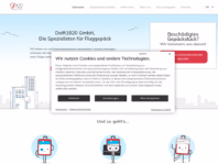 dolfi1920.de