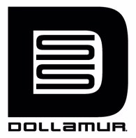 dollamur.com