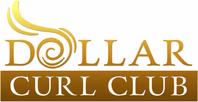 dollarcurlclub.com