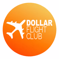dollarflightclub.com