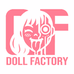 dollfactory.ai