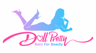 dollpretty.com