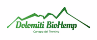 dolomitibiohemp.com