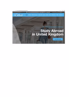 dolphineducationconsultancy.com