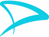 dolphinfitness.co.uk