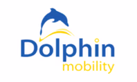 dolphinlifts.co.uk