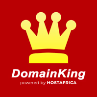 domainking.ng