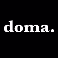 domainteriors.co