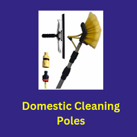 domesticcleaningpoles.co.uk