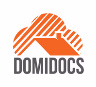 domidocs.com