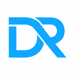 dominicanrepublicrealestate.com.do