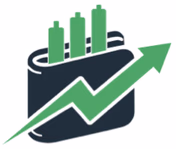 dominionfunding.trade