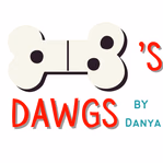 dominosdawgs.com